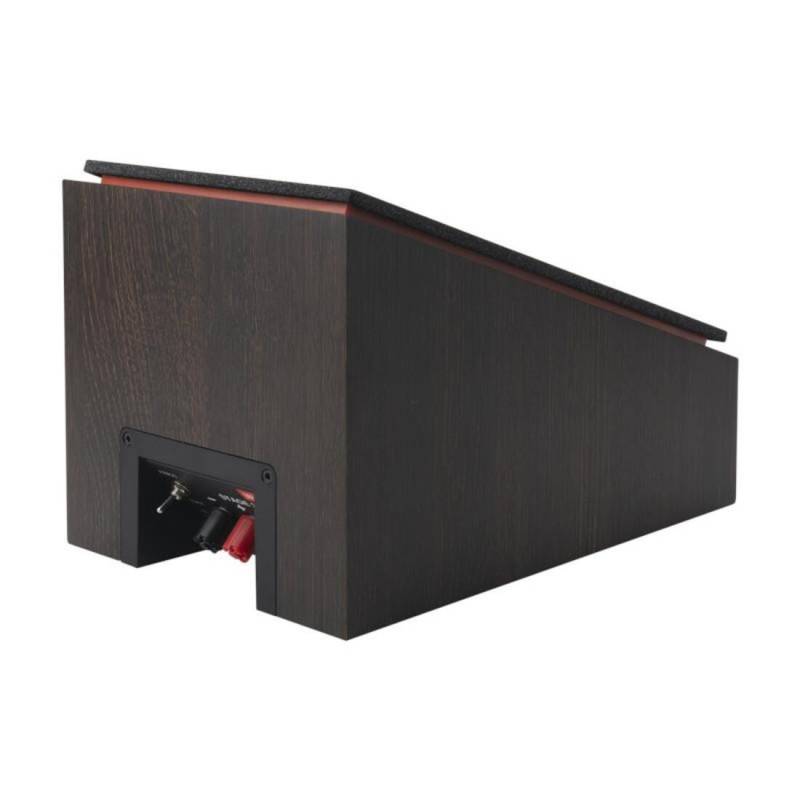 Акустична система JBL STAGE 240H