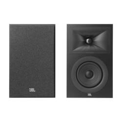 Акустическая система JBL STAGE 250B
