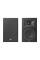 Акустическая система JBL STAGE 250B