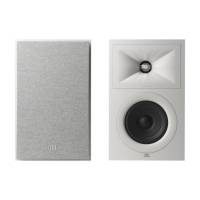 Акустична система JBL STAGE 250B WHITE