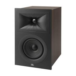 Акустическая система JBL STAGE 250B