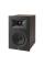 Акустическая система JBL STAGE 250B