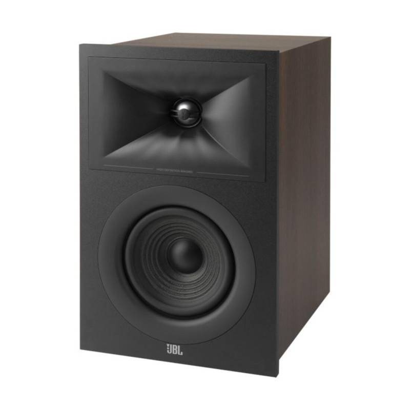 Акустическая система JBL STAGE 250B