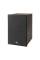 Акустическая система JBL STAGE 250B