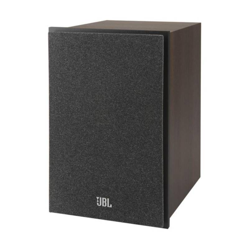 Акустическая система JBL STAGE 250B