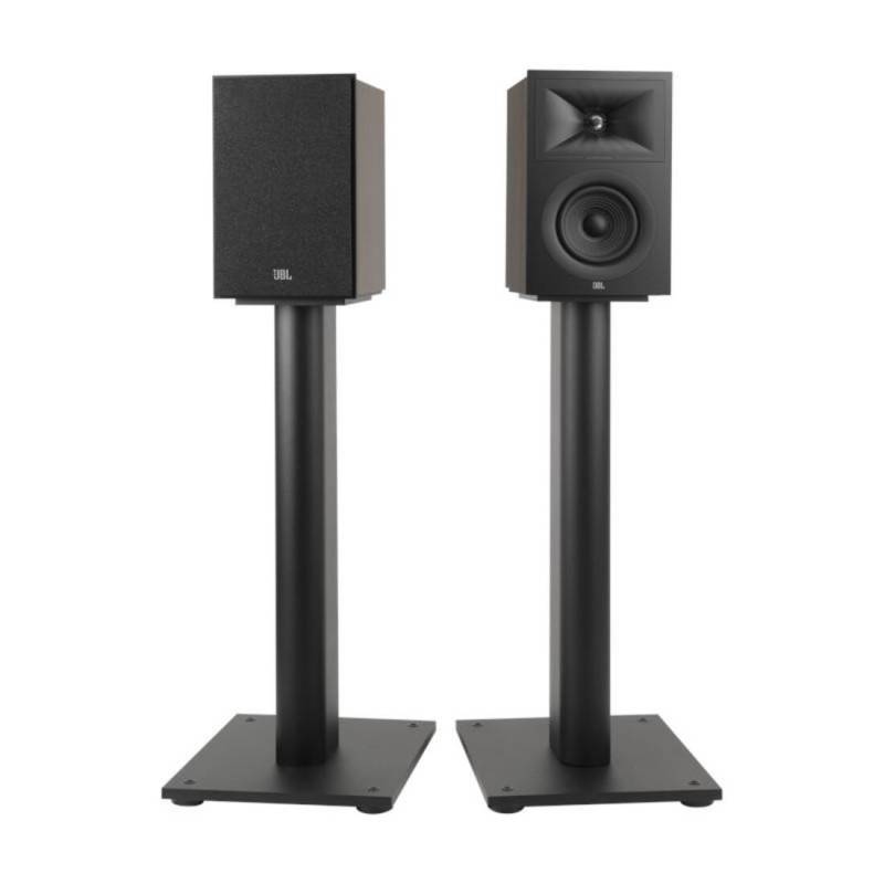 Акустическая система JBL STAGE 250B