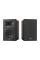 Акустическая система JBL STAGE 250B