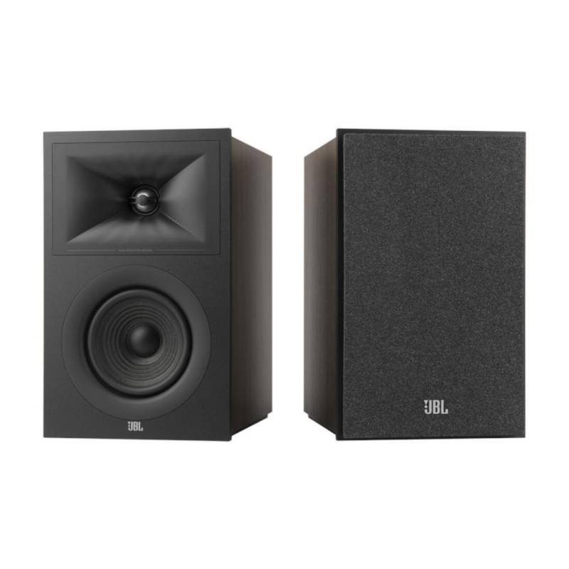 Акустическая система JBL STAGE 250B