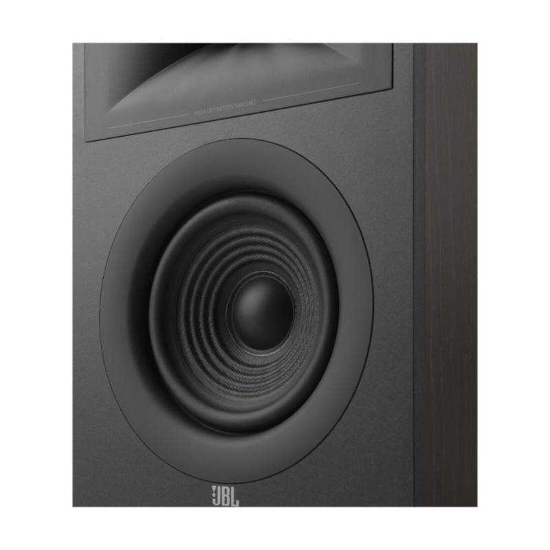 Акустическая система JBL STAGE 250B
