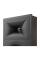 Акустическая система JBL STAGE 250B