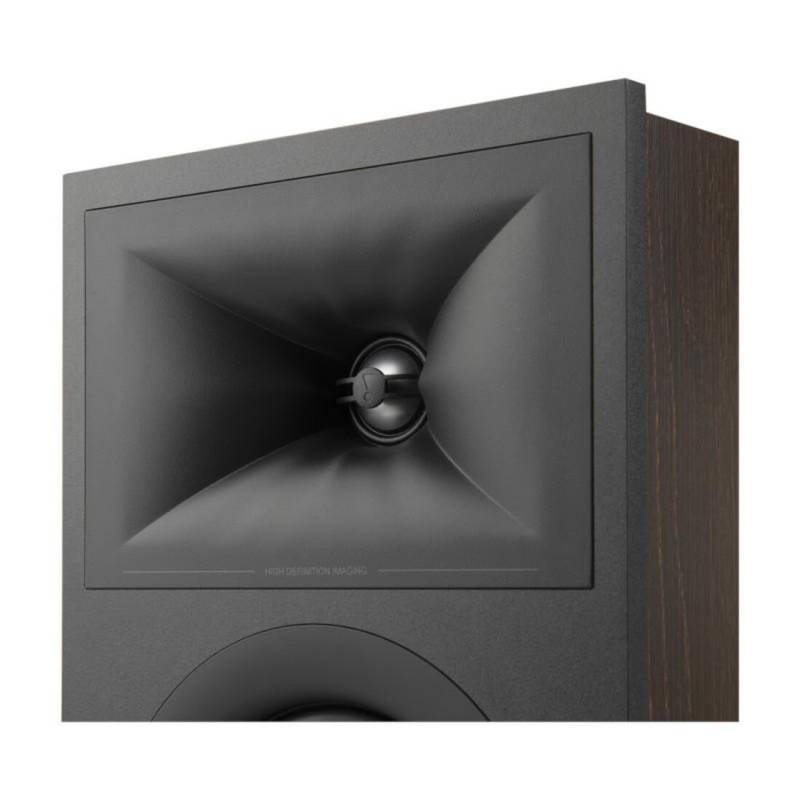 Акустическая система JBL STAGE 250B