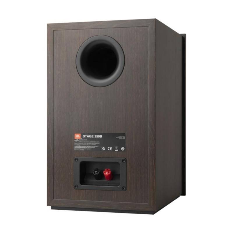 Акустическая система JBL STAGE 250B