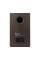 Акустическая система JBL STAGE 250B