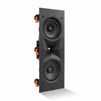 Акустическая система JBL Stage 250WL