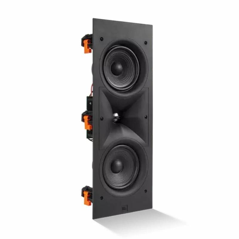 Акустическая система JBL Stage 250WL