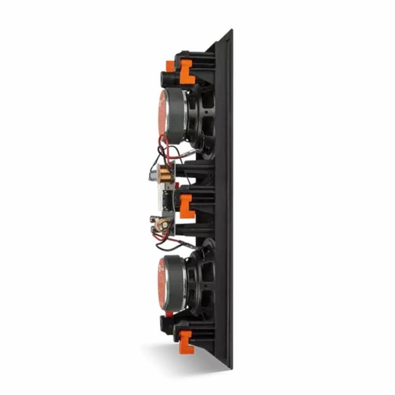 Акустическая система JBL Stage 250WL