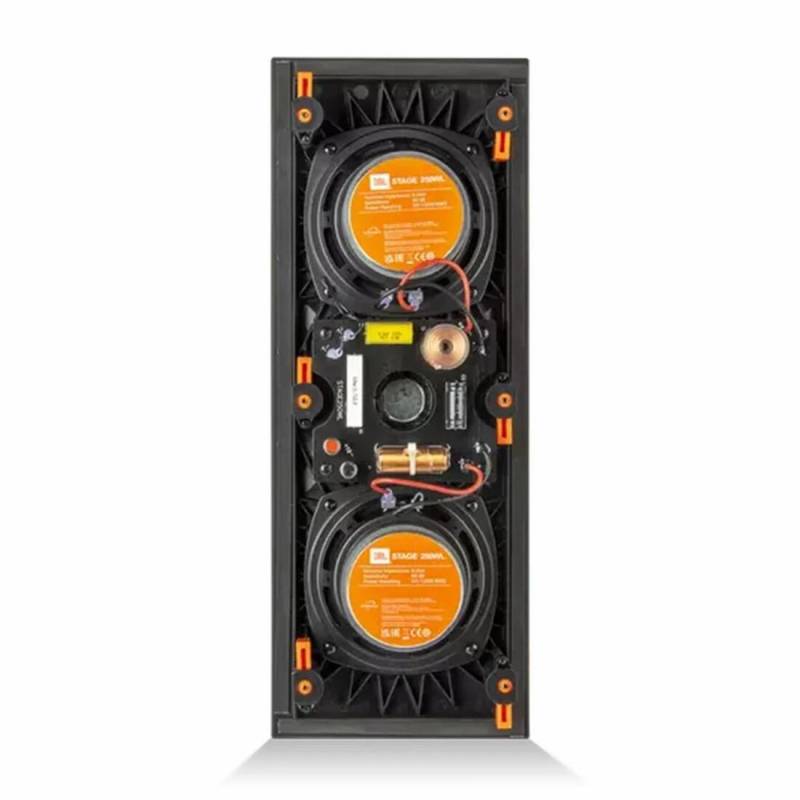 Акустическая система JBL Stage 250WL