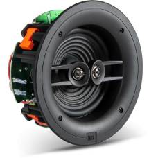 Акустична система JBL STAGE 260CDT