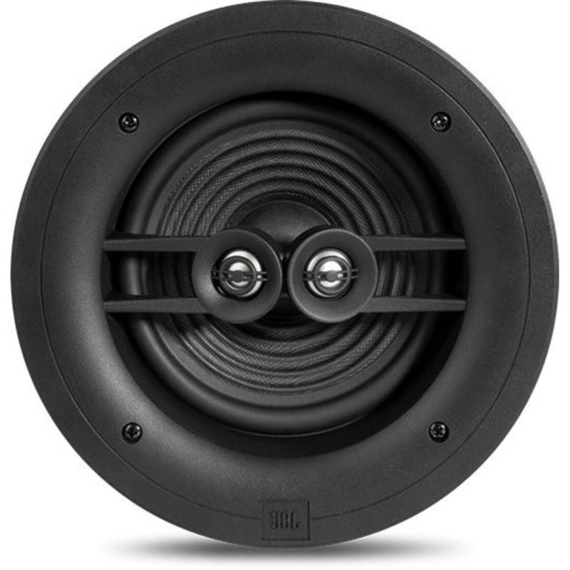 Акустическая система JBL STAGE 260CDT