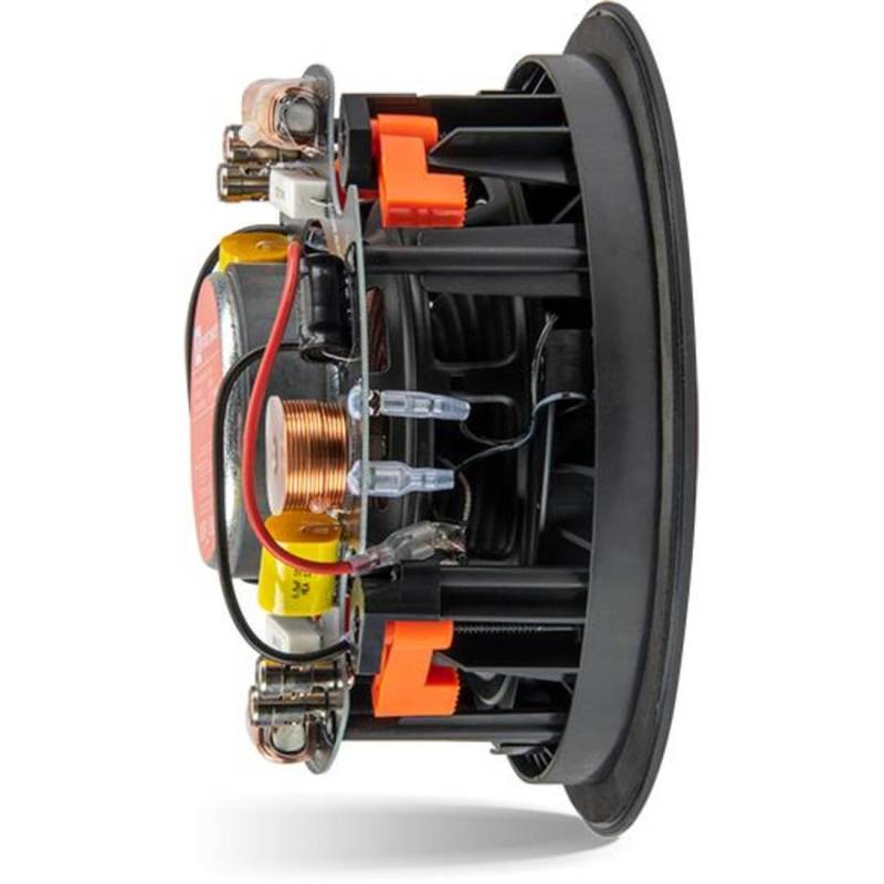 Акустическая система JBL STAGE 260CDT