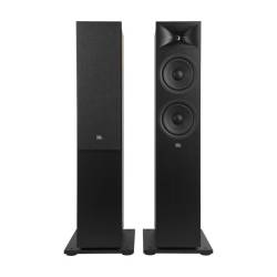 Акустическая система JBL STAGE 260F 