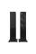 Акустическая система JBL STAGE 260F