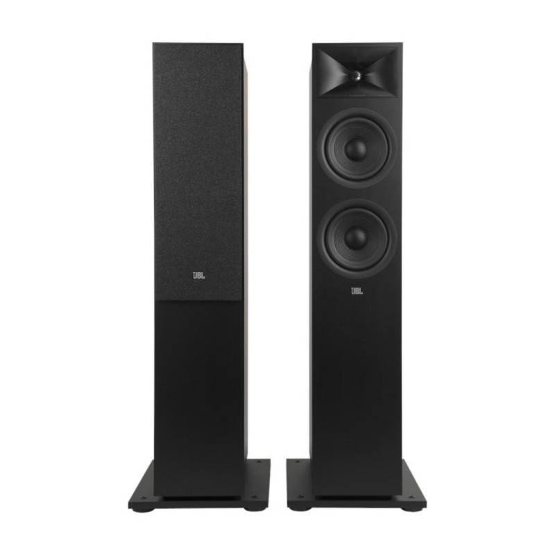 Акустическая система JBL STAGE 260F