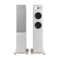 Акустическая система JBL STAGE 260F WHITE