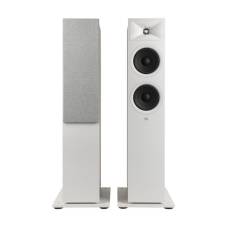 Акустична система JBL STAGE 260F WHITE