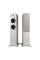 Акустическая система JBL STAGE 260F WHITE