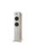 Акустическая система JBL STAGE 260F WHITE