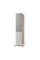 Акустична система JBL STAGE 260F WHITE