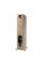 Акустична система JBL STAGE 260F WHITE
