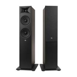 Акустическая система JBL STAGE 260F Акустическая система JBL STAGE 260F