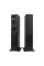 Акустическая система JBL STAGE 260F