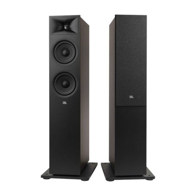 Акустическая система JBL STAGE 260F