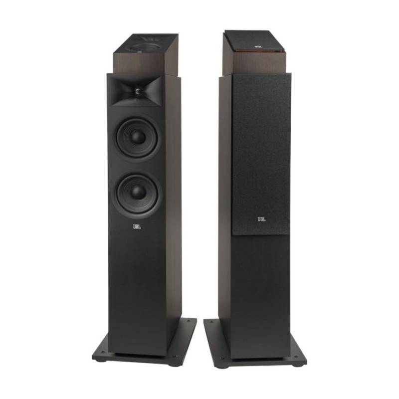 Акустическая система JBL STAGE 260F