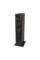 Акустическая система JBL STAGE 260F