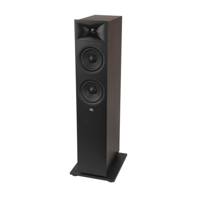 Акустическая система JBL STAGE 260F