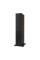 Акустическая система JBL STAGE 260F