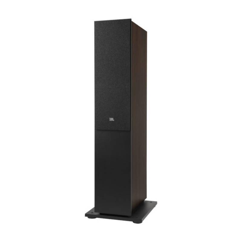 Акустическая система JBL STAGE 260F