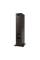 Акустическая система JBL STAGE 260F