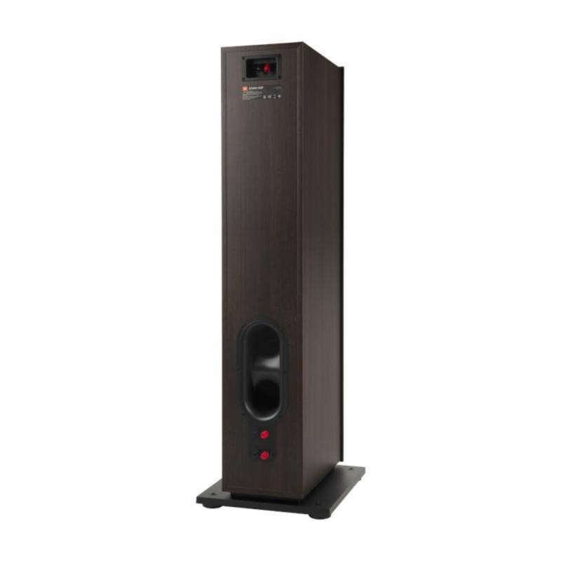 Акустическая система JBL STAGE 260F
