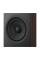 Акустическая система JBL STAGE 260F