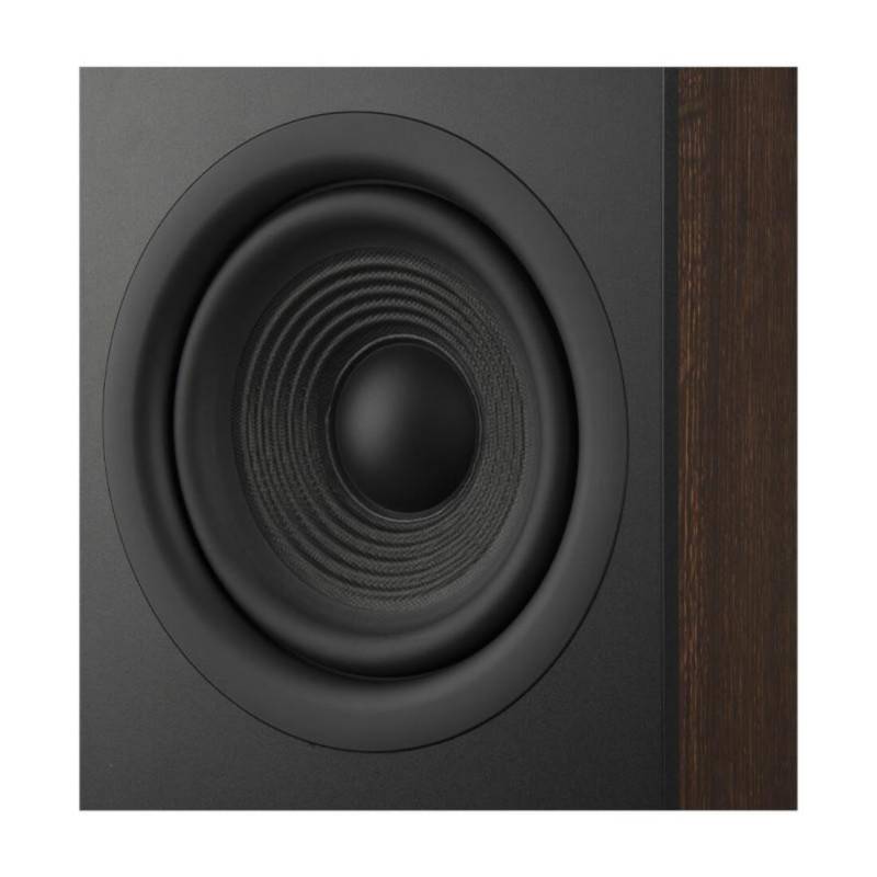 Акустическая система JBL STAGE 260F