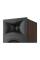 Акустическая система JBL STAGE 260F