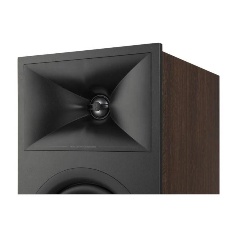 Акустическая система JBL STAGE 260F
