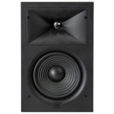 Акустична система JBL Stage 260W