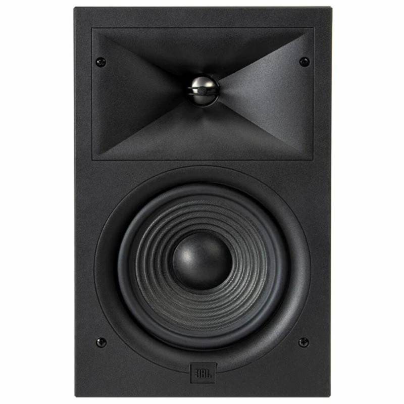 Акустична система JBL Stage 260W