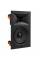 Акустическая система JBL Stage 260W
